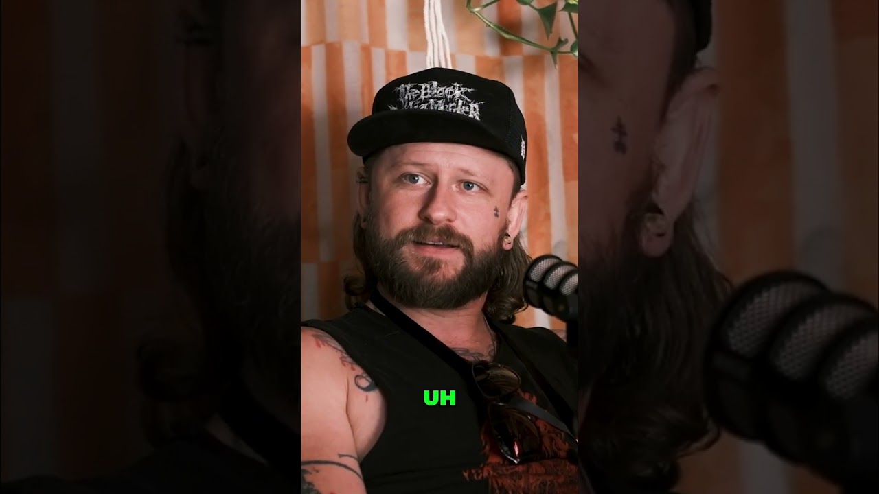 Millwright Union: From Grip to High-Paying Career! 