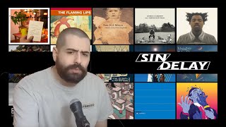 Álbumes Favoritos De La Comunidad (Topsters) 6