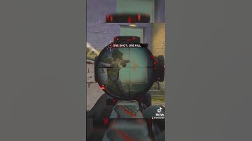 #mw3 #snd #callofduty #obeyrc #cod #sniping #youshallobey #modernwarfare3 #obeybrian #sndsniping