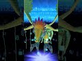 Our first #mega!! #digimonworldnextorder #letsplay #girlgamer #fypシ #shorts #shortsfeed #digimon