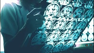 6 Recent Science Discoveries That Could Change Your Life | Compilation