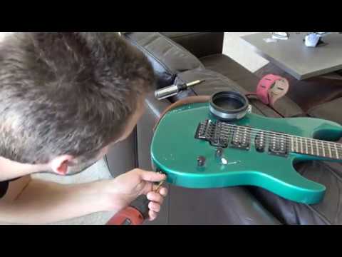 fixing-a-stripped-out-screw-on-a-guitar