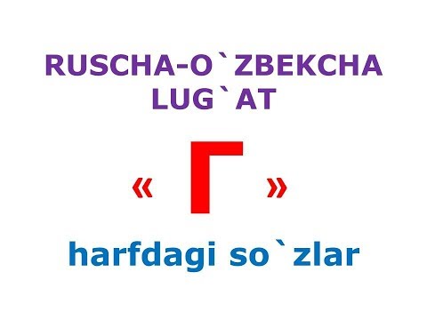 Yalangoch qizlarning retro fotosuratlari Yosh ayollar jinsiy aloqa video