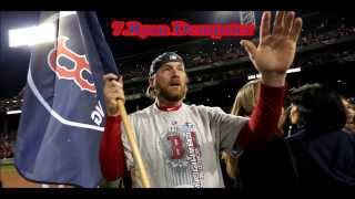 Top 10 All Time Mlb Players That Came From Canada