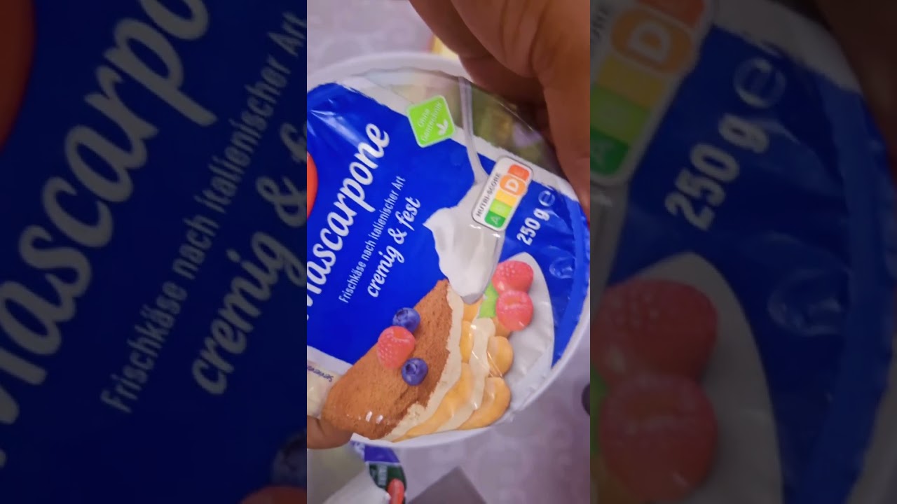 Happy valentin day's