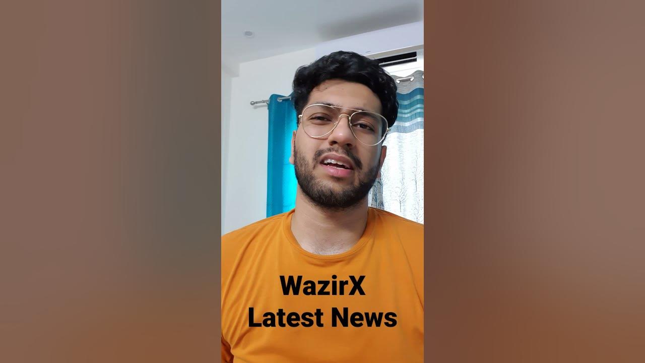 wazir-x-latest-news-wazirx-fraud-case-wazirx-crypto-exchange