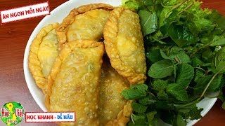 Top 10+ mua vỏ bánh gối tốt nhất, đừng bỏ lỡ