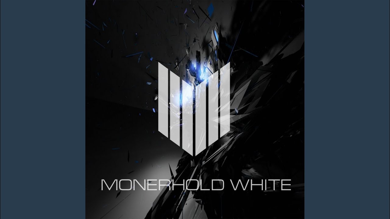 Watch Black (Original Mix) on YouTube Watch Black (Original Mix) on YouTube