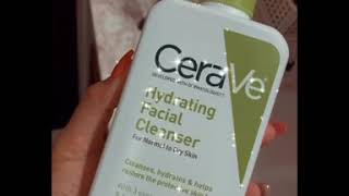 Full My Night Time Skin Care Routine News