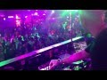 Uner playing @ elRow (Barcelona) / 27-01-2013 / Part 2