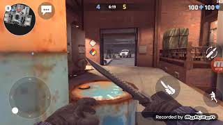 Deli̇recem C Ops Kasa Açılımı