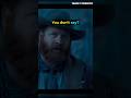 Is Jack really gone? 1923 finale preview