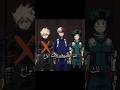 #نيزكو #انمي #اوتاكو #تانجيرو #اكسبلور #anime