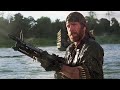 VJ Junior Luganda translated Movies 2026 | VJ Emmy Action Thriller Sci-fi horror movie
