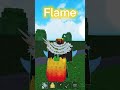Spinning fruit, Pirate raid , fruit notifier #shorts #bloxfruits #roblox