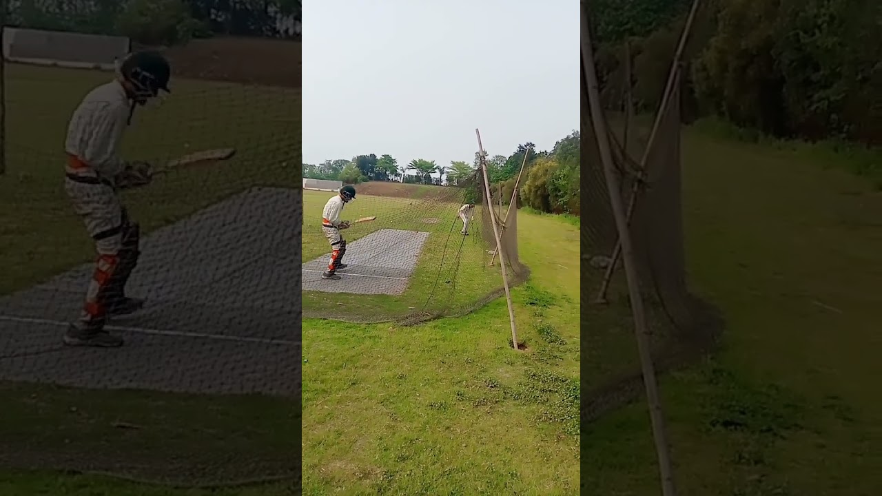 end pay bowl lag gya 💔 