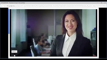 Solmax Igniter100 :All you need to know