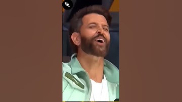 Gori Tera Gaon Bada Pyara ♥️ #editvideo ✨ Song by Yesudas 💐#viral 🎯 song #ytshorts