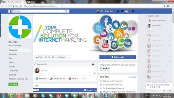 Hướng dẫn gửi tin nhắn cho bạn bè token facebook - FPlus Token Cookie