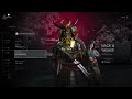 Assassin's Creed shadow Part 10(deutsch/german )