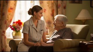 15 Must-Have Products for Elderly Care!