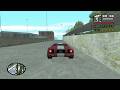 Starter Save Fat CJ Part 38 GTA San Andreas PC complete Starter Save Fat CJ Part 38 GTA San Andreas PC complete