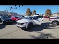 2026 Mazda CX-50 Hybrid Preferred Alhambra, Los Angeles, Glendale, El Monte, Pasadena CA