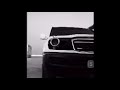 ريمكس الملايه ، (like) . ❤️