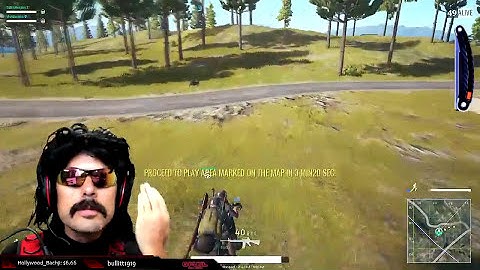 ULTIMATE Twitch Fails Compilation 2017 #5 - Beta Fails