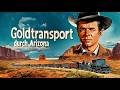 Goldtransport Durch Arizona 1965 Audie Murphy In Klassischem Western Premium Western Kostenlos