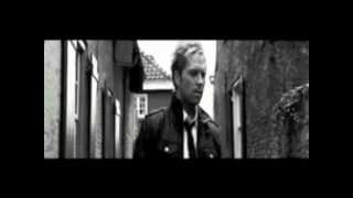 Anders Fernette Ready to fly