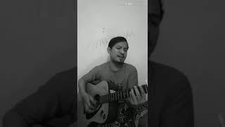 Sampai Tutup Usia Cover