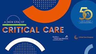 SCCM Award and Grant Winners 2021