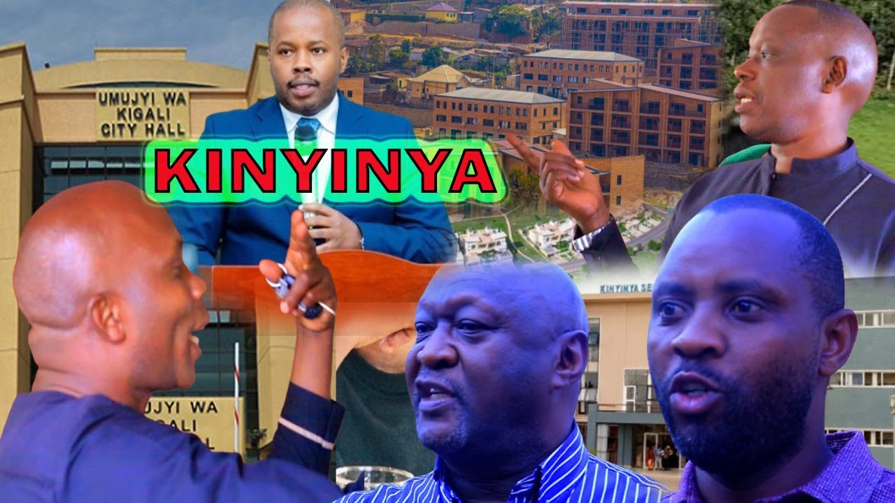 KAGUGU KWIMURA ABATURAGE BIBAYE INDURU// BAGIYE KWIMURWA KUNGUFU🥲 ABAKIRE BANZE UBUSABE BWA LETA