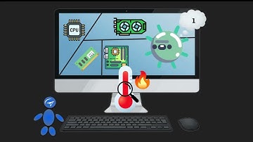 Ep. 5: Anti-VM Detection Using Thermal Control and Sleep Modes