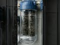 Tu filtres ton eau… mais est-ce la bonne question ?