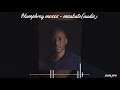 Humprey Moses Msabato Audio 