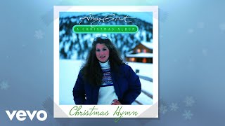 Watch Amy Grant Christmas Hymn video