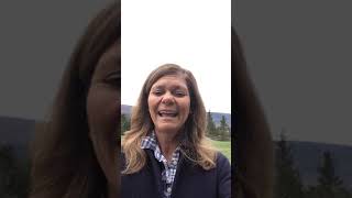 Trim F5C5A39A C522 4F93 A374 0439F5671F7A