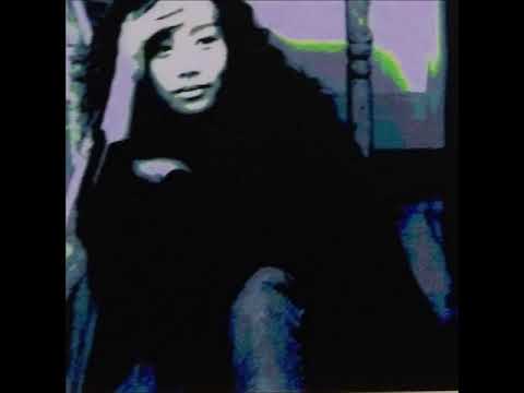 田村直美　　　ゆずれない願い(UNPLUGGED　Version)
