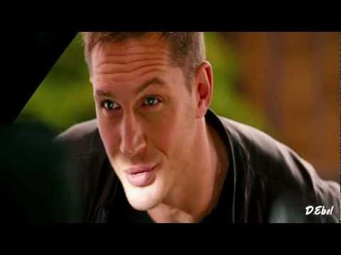 Tom Hardy - Awesome