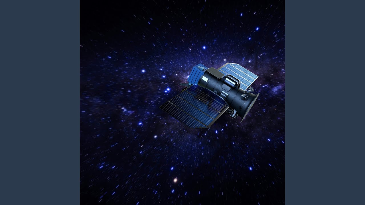 Watch Lush Dance on YouTube Watch Lush Dance on YouTube