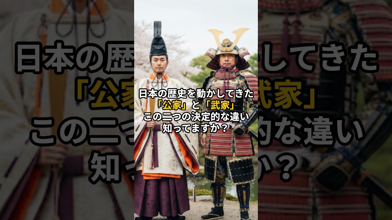 unique　武家　ani=兄（源頼朝）