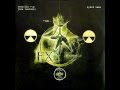 Aphex Twin - Ventolin (Deep Gong Mix).
