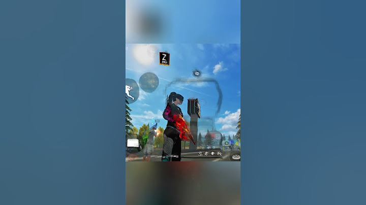 LAGI ASIK MAEN RANK, MALAH KETEMU TEMEN MASA KECIL😱