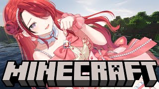 レイン・パターソンの配信のサムネイル画像