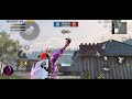 LG G8X GAMEPLAY
