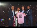 Lionel Messi [Rap] | Antes De Partir 💔 | Motivación | Goals & Skills | 2021 ᴴᴰ