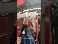 中置车载吊机生产厂家