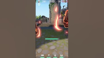 Unstoppable Juggernaut: Epic 1v5 ACE in Valorant! #valorant  #valorantclips